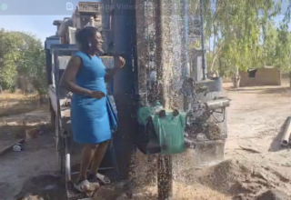 Screenshot 2024-12-28 alle 11.19.52