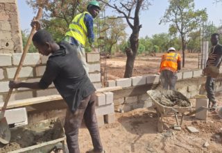 7a808c45-3853-c033-1bac-f92923efe9ce-1