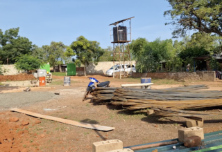 Screenshot 2025-09-21 alle 16.48.59