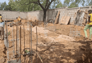 Screenshot 2025-10-20 alle 10.53.10