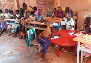 f7bc0851-d32c-3a8f-b49a-c9d056e6647e