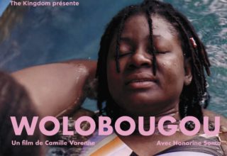 Affiche-Wolobougou-ok