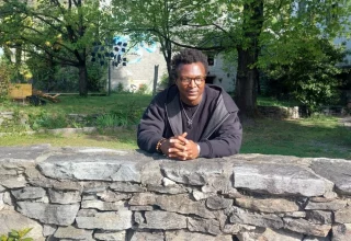 f_-teatro-faso-burkina-anni-tre-1n55u